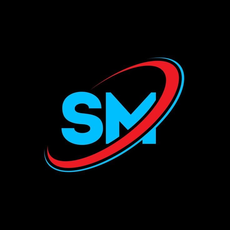 Digital Agency